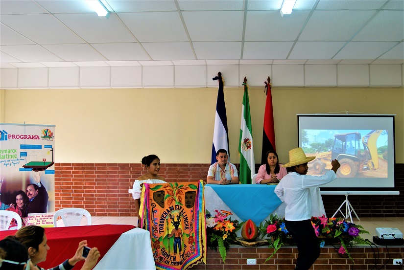 MASAYA2